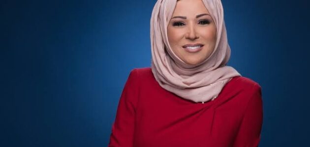 راتب خديجة بن قنة