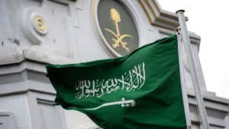 سلم رواتب وزارة الدفاع
